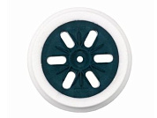 Опорная тарелка для GEX 150, Bosch 2.608.601.116