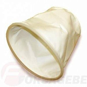 Фильтр Lavor хлопковый для VENTI XE, GNX-32 LAVOR 5.212.0043