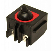 Выключатель к 9553NB/HN/JS1000/160 MAKITA (650621-4)