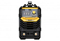 Инвертор сварочный DKWM200A DEKO 051-4670