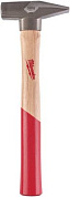 Молоток Milwaukee 4932478668