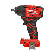 Гайковерт ручной электрический ударный аккумуляторный,2300 об/мин.,18 В.,320 Нм.,1/2", Li-ion, без АКБ и ЗУ Felisatti ГАУ-12/18Л3(Promo) Felisatti