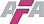AFA