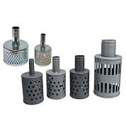 Фильтр всасывающий 2" GP50, GP51,GP52 Champion C2516