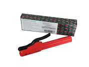 Держатель электрода 300A RockForce RF-3001300