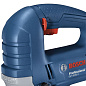 Лобзик электрический GST 8000 E Professional BOSCH (060158H000)