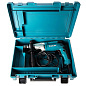 Дрель ударная HP2050 (HP 2050) MAKITA