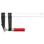 Струбцина ''F''-образная Vorel