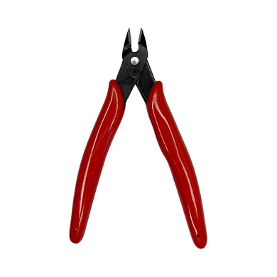 Приспособление для резки проводов 125 мм HOREX GT1Y046