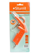Продувочный пистолет Sturm! AU-1720-01