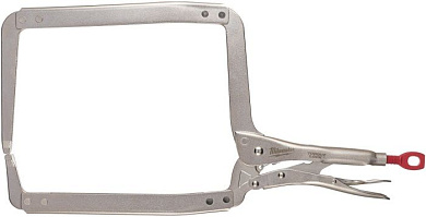 Зажим-струбцина Milwaukee Torque lock 18" 4932472259