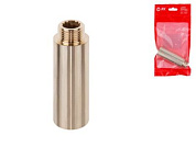 Удлинитель 1/2" вн.-нар.х70 мм, инд. упак. AV Engineering AVE301020