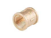 Муфта вн.-вн. 3/4", Цветлит ЦРБ0070