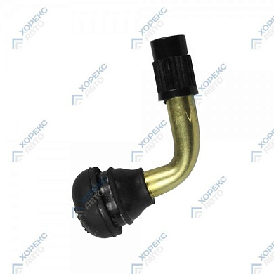 Вентиль HOREX PVR70