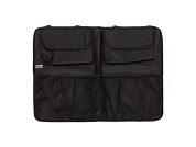 Органайзер на спинку заднего сиденья малый REXANT 80-0263