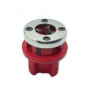 Клупп трубный 1/2" H-D HD-2918