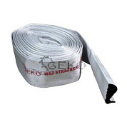 Текстильный напорный рукав 1'' 20м Geko G70025