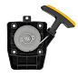 Стартер для бензотриммера DT-25 Denzel 96396