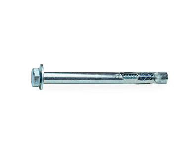 Анкерный болт М16х20х160 EKT CV011977
