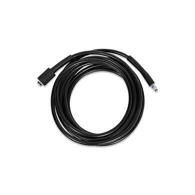 Шланг напорный 5 м HP3141,HP3180 CHAMPION C8153