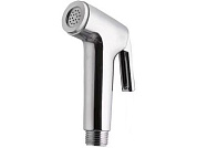 Гигиеническая лейка для биде, ECONOCE EC0012