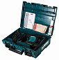 Отбойный молоток HM0870C (HM 0870 C) MAKITA