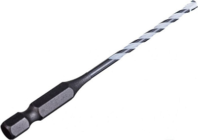 Сверло Milwaukee 3x90 мм HEX 4932471091