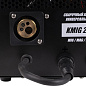 Сварочный инвертор KMIG 250 (кн250миг) KÖLNER 8040500056