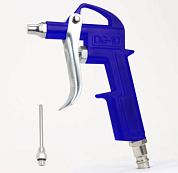 Пистолет обдувочный YATAFORCE YF-DG-10-3