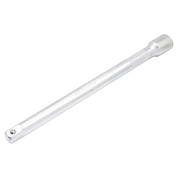 Удлинитель 250 мм, 1/2'' JCB JCB-8044250