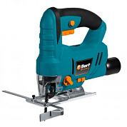 Лобзик BPS-670-Q BORT 93413120