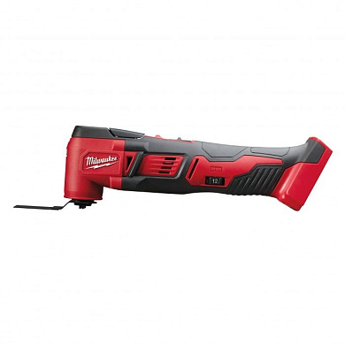 Аккумуляторный мультиинструмент M18 BMT-0 Milwaukee 4933446203