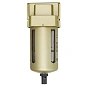 Фильтр воздушный для пневмосистем 3/8" RockForce RF-AF4000-03