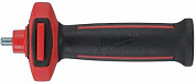 Рукоятка Milwaukee 4932399991