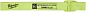Фонарь Milwaukee ISHL-0 4933478112