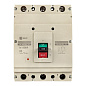 Выключатель автоматический ВА-99М 800/630А 3P 50кА EKF mccb99-800-630m