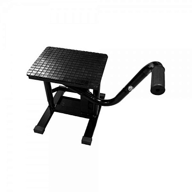 Подставка для мотоцикла HOREX HZ 21.3.025J