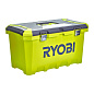 Ящик для инструментов RTB22 RYOBI 5132004363