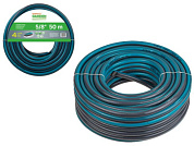 Шланг поливочный 5/8" 50 м, 4 слоя STARTUL GARDEN ST6045-5/8-50