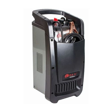 Устройство пуско-зарядное, 2,2/12 кВт., ток.зар. 60/70А. max, 480А., 220В.,50Гц. PIT PZU650-C