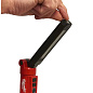 Фонарь Milwaukee L4 SL550-301 4933478869