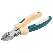 Бокорезы 150 мм RockFORCE LIGHT RF LIGHT-612150B