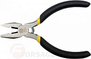 Плоскогубцы мини 120 мм Vorel 42300