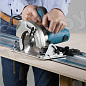 Пила циркулярная HS6601J (HS 6601 J) MAKITA