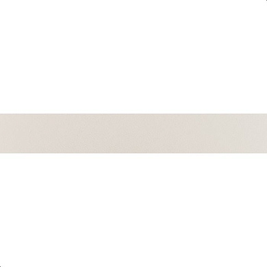 Кромка ПВХ королевский шелк, 812PO, 22/1,0мм DESIGN, бух.-0,1пог.км., CROMLEX DESIGN 124858