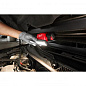Аккумуляторный фонарь с шарнирным световым блоком M12 PAL-0 Milwaukee 4933478226