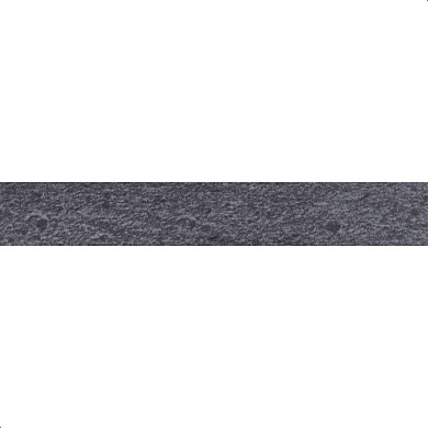 Кромка ПВХ камень атабаска, D.901, 42/1,8 мм DESIGN, бух. - 0,1 пог. км., CROMLEX DESIGN 125804