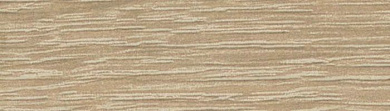 Кромка меламиновая (с клеем) дуб сонома светлый (R20128/PD3000) 20мм (бух.-0,2пог.км.) PFLEIDERER 101328