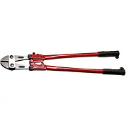 Болторез Matrix