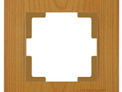 Рамка 1-ая дуб, RITA, Mutlusan 22208001158